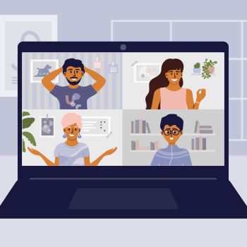 card header image