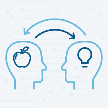 card header image