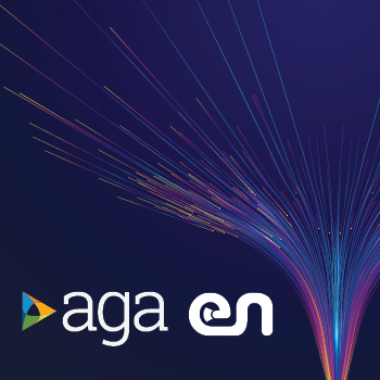card header image