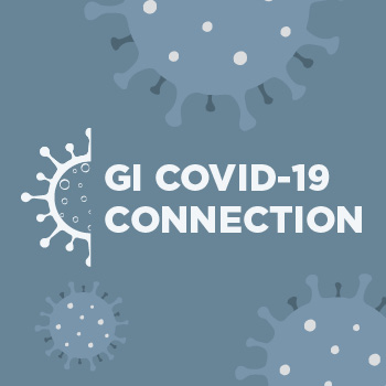 card header image