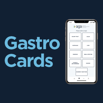 card header image