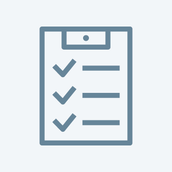 card header image