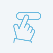card header image
