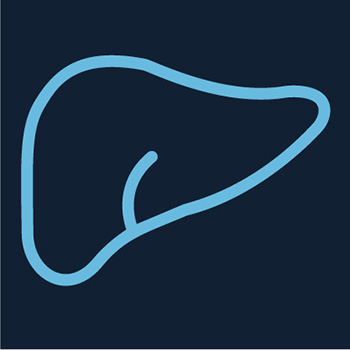 card header image