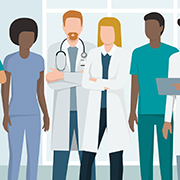 card header image