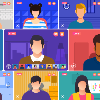 card header image
