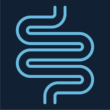 card header image