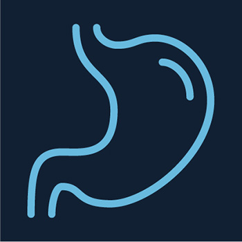 card header image