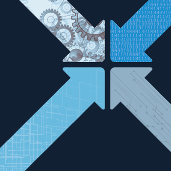 card header image
