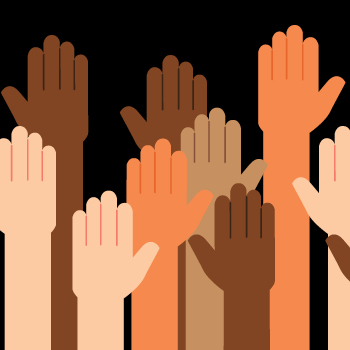 card header image