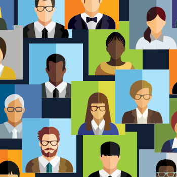 card header image