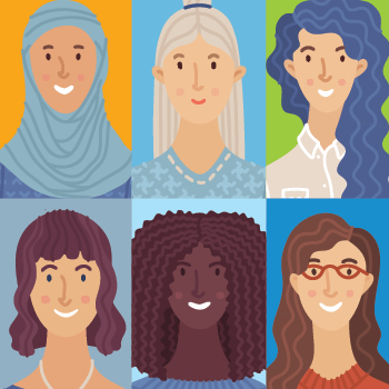 card header image